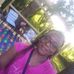 Jennifer Sledd - Facebook