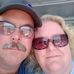 Jennifer Tarlton Sledd - Facebook