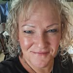 Jennifer Heupel, Laradise Bling Slinger - @laradise.bling.slinger - Instagram