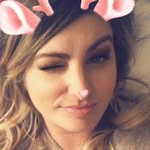Jennifer Reasoner-Slinger - @jenn_slinger - Instagram