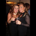 Jennifer Slinger - Facebook