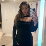Jennifer Slinger - Facebook