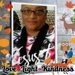 Jennifer Slinger - Facebook