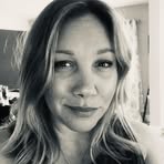 Jennifer Slinger-Press - Facebook