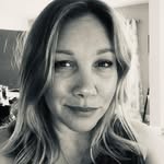 Jennifer Slinger-Press - @jenniferslingerpress - Instagram