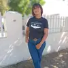 Jennifer Slingers - @jenniferslingers2 - TikTok