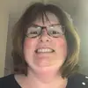 Jennifer the book slinger - @jenniferingramgil - TikTok