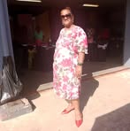 Jenny Slinger - Facebook