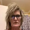 jent - @jenniferesslinger8 - TikTok