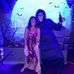 Jen Slonaker Pierson - Facebook