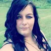 Jennifer Lonaker - @jenniferlonaker - TikTok