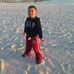 Jennifer Slonaker - Facebook