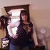 Jennifer Slonaker - Facebook