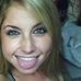 Jennifer Slonaker - Facebook