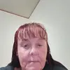 Jennifer Slonaker - @jennifer.slonaker3 - TikTok