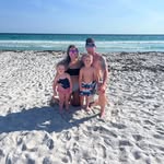 Jennifer Slonaker - @jennslonaker - Instagram