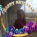 Jennifer Slonaker - Facebook