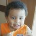 Jennifer Slonaker - Facebook