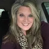 Jennifer Sloniker - @jennifersloniker0 - TikTok