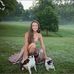 Jenny Jaudon Slonaker - Facebook
