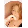 JENN SLOVER 👉👈 - @jennifer.sloverkuntz - TikTok