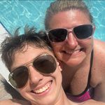 Jennifer Cutshall Slover - @jslover22 - Instagram