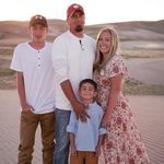 Jennifer Kayla Slovernick - @jenniferslovernick - Instagram