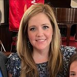 Jennifer Paradise Slover - @jpslover - Instagram