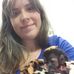 Jennifer Shaver - Facebook