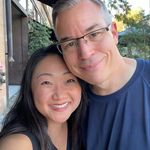 Jennifer Shim Lovers - @jennifer.s.lovers - Instagram