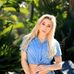 Jennifer Silver - Facebook