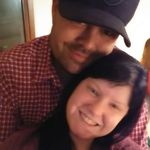 Jennifer Slover - @sloverjennifer - Instagram