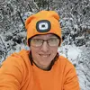Jennifer Slover - @jennifer.slover23 - TikTok