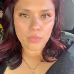 Jennifer Slover - @djamm_2004 - Instagram