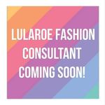 Jennifer Slover - @lularoejenniferslover - Instagram