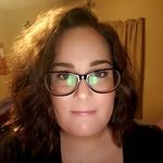 Jennifer Slover - @jenners1982 - Instagram