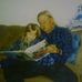 Jennifer Slover - Facebook
