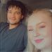 Jennifer Slover - Facebook