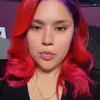 Jennifer Slover - @jenniferslover21 - TikTok