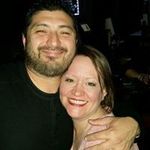 Jennifer Slover Baca - @jennifer.s.baca.1 - Instagram