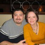 Jennifer Slover Baca - @jenniferbaca123 - Instagram