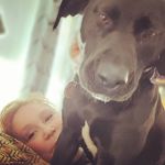 Jennifer Slover Glenn - @jlsglenn - Instagram