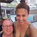 Jennifer Stover - Facebook