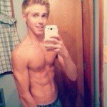 Jennifer's boyfriend - @jenniferslover_ - Instagram