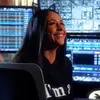 jenniferslove - @jennifers.lover - TikTok