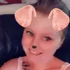 jenniferslover682 - @userm954vz9txp - TikTok