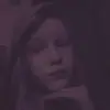 jenniferslover - @jenniferslover - TikTok
