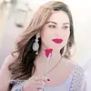 jennifersloverage - @jennifersloverage - TikTok
