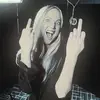 val 🤍🙈 - @jennifersloverr - TikTok