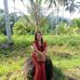 Jen Gastanes Saquin - Facebook